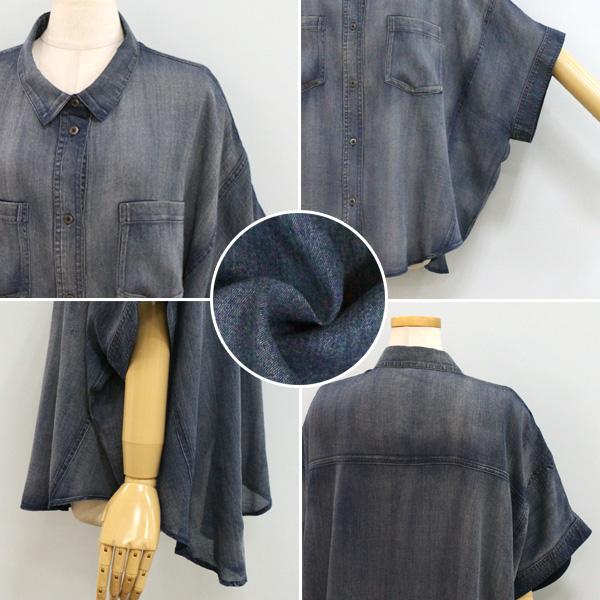 Dignite collier（ディニテコリエ） 30%OFF Dignite collier ディニテ