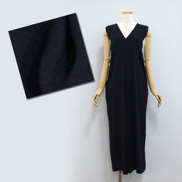 Dignite collier（ディニテコリエ） 30%OFF Dignite collier ディニテ 