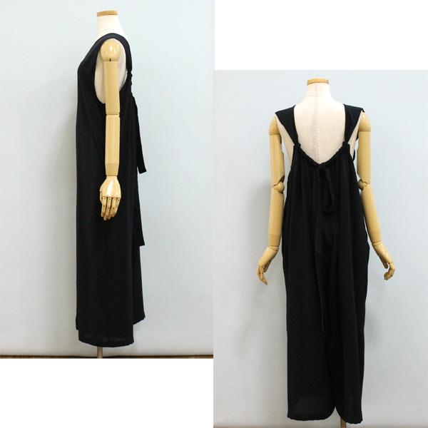 Dignite collier（ディニテコリエ） 30%OFF Dignite collier ディニテ 