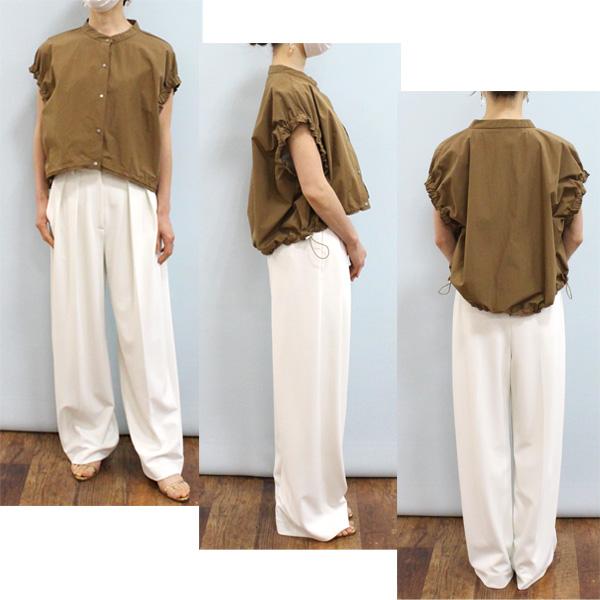 Dignite collier（ディニテコリエ） 30%OFF Dignite collier ディニテ