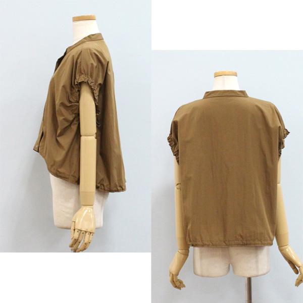 Dignite collier（ディニテコリエ） 30%OFF Dignite collier ディニテ