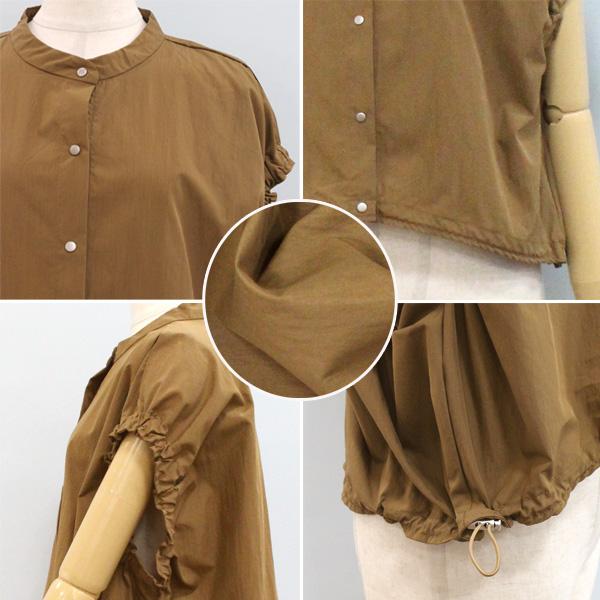 Dignite collier（ディニテコリエ） 30%OFF Dignite collier ディニテ