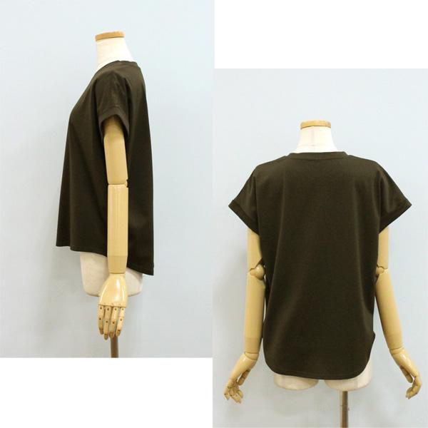 Dignite collier 30%OFF ディニテ コリエ 80255317 ロゴ