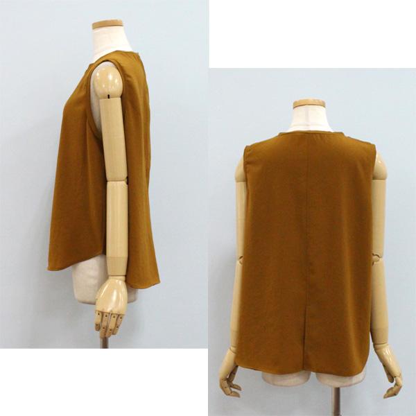 Dignite collier 30%OFF ディニテ コリエ 80255301 ストレッチ