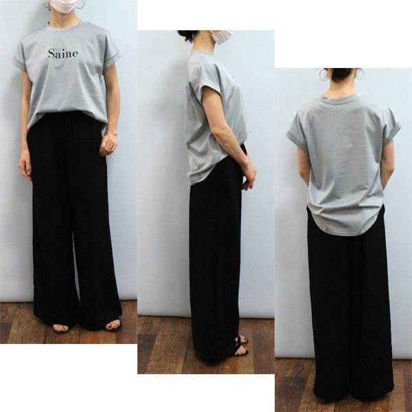 Dignite collier（ディニテコリエ） 30%OFF Dignite collier ディニテ