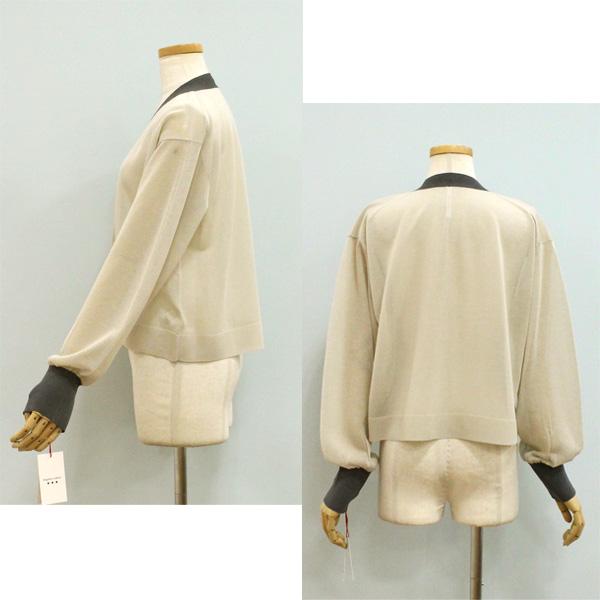 Dignite collier（ディニテコリエ） 30%OFF Dignite collier ディニテ