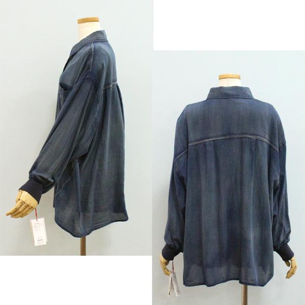 Dignite collier（ディニテコリエ） 30%OFF Dignite collier ディニテ