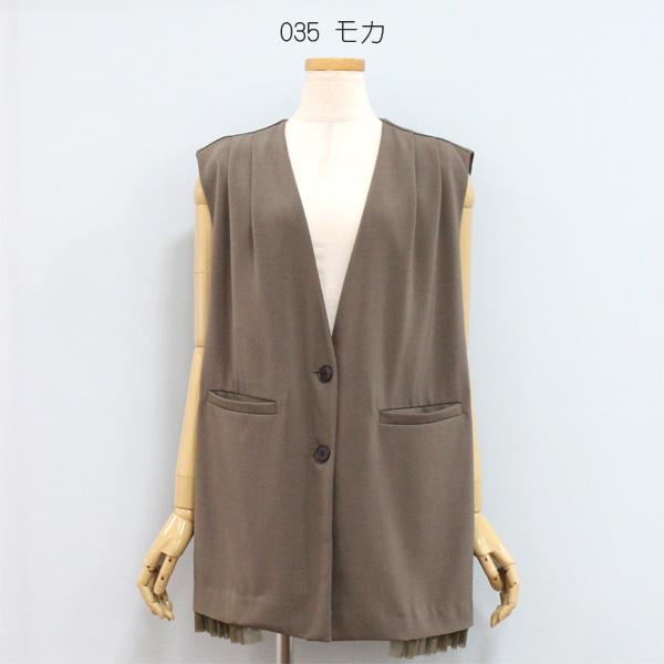 Dignite collier（ディニテコリエ） 30%OFF Dignite collier ディニテ