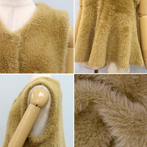 Dignite collier（ディニテコリエ） 30%OFF Dignite collier ディニテ 