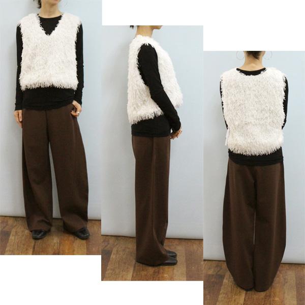 Dignite collier（ディニテコリエ） ディニテ コリエ 80256151