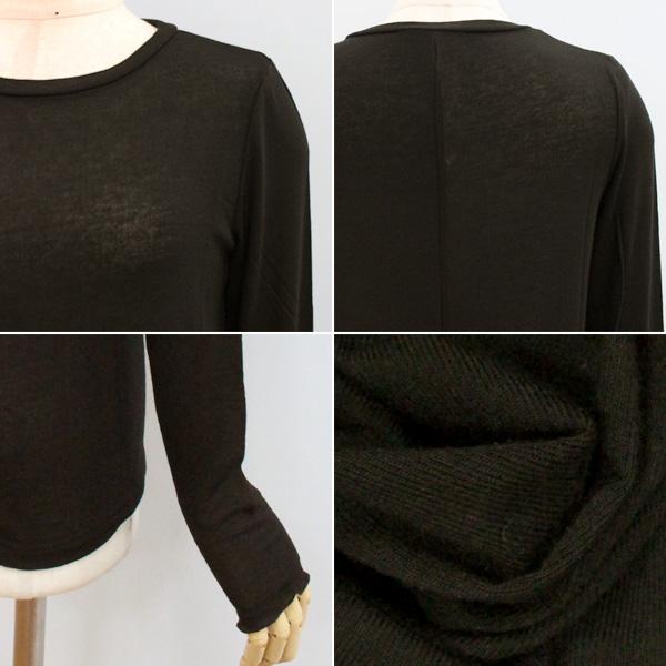 Dignite collier（ディニテコリエ） ディニテ コリエ 80256151