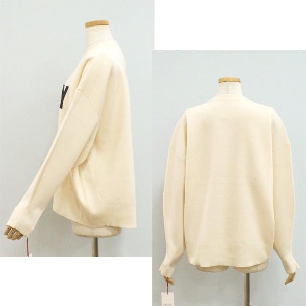 Dignite collier（ディニテコリエ） 30%OFF Dignite collier ディニテ