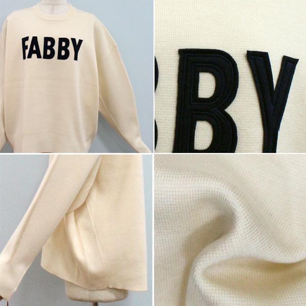 Dignite collier（ディニテコリエ） 30%OFF Dignite collier ディニテ