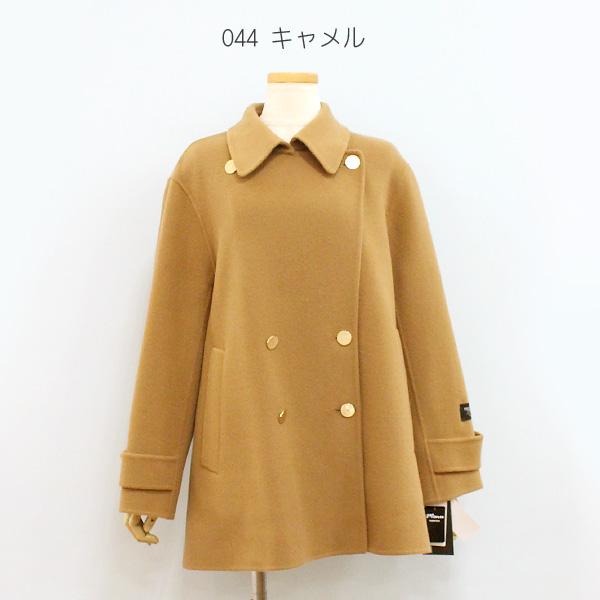 Dignite collier（ディニテコリエ） 30%OFF Dignite collier ディニテ