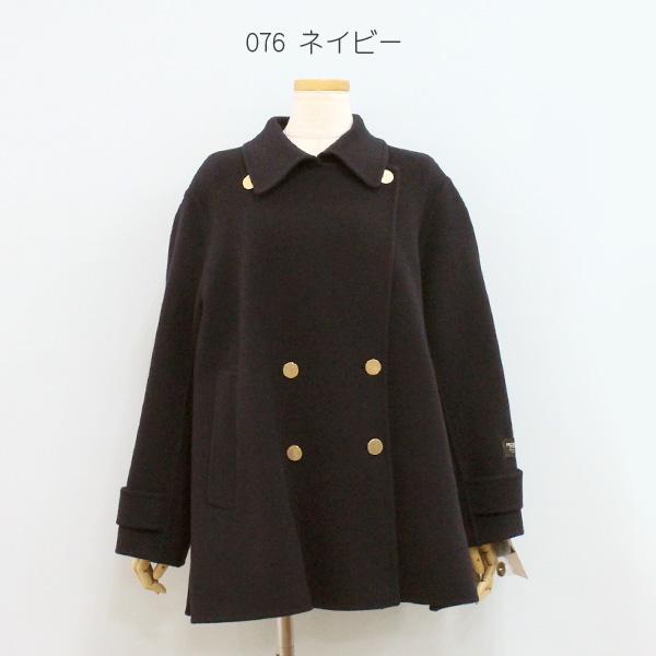Dignite collier（ディニテコリエ） 30%OFF Dignite collier ディニテ