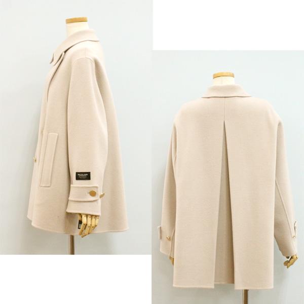 Dignite collier（ディニテコリエ） 30%OFF Dignite collier ディニテ