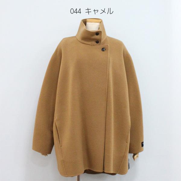 Dignite collier ドルマンスリーブコート Dignite collier（ディニテコリエ） 30%OFF Dignite collier ディニテ