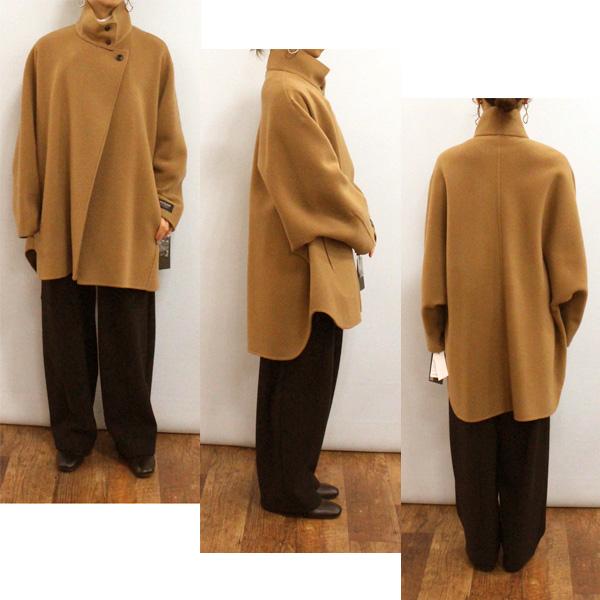 Dignite collier（ディニテコリエ） ディニテ コリエ 80256203 ダブル