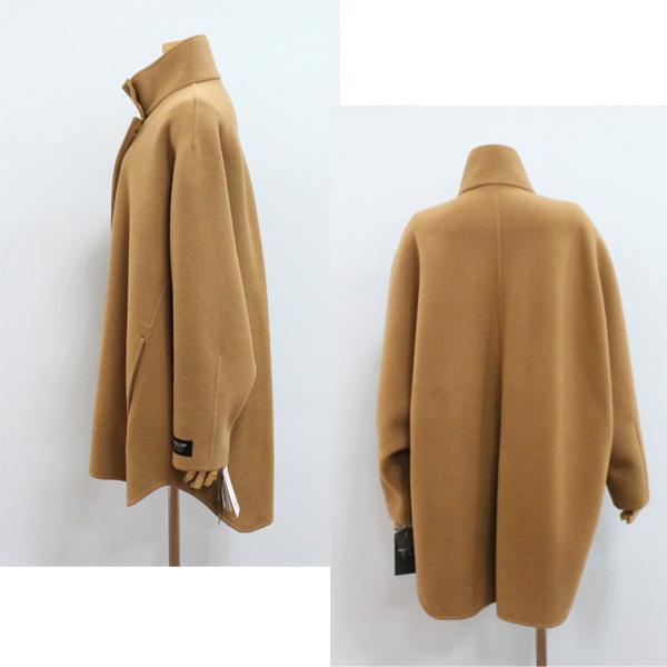 Dignite collier（ディニテコリエ） ディニテ コリエ 80256203 ダブル