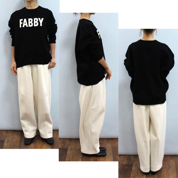 Dignite collier（ディニテコリエ） 30%OFF Dignite collier ディニテ