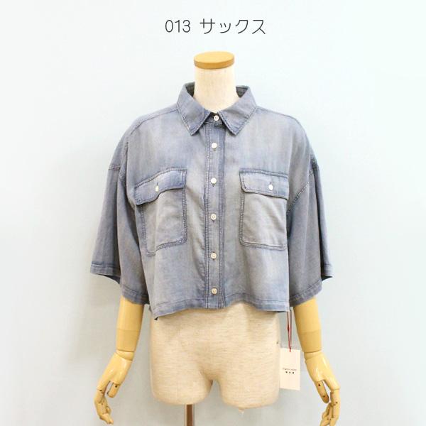 Dignite collier（ディニテコリエ） 30%OFF Dignite collier ディニテ