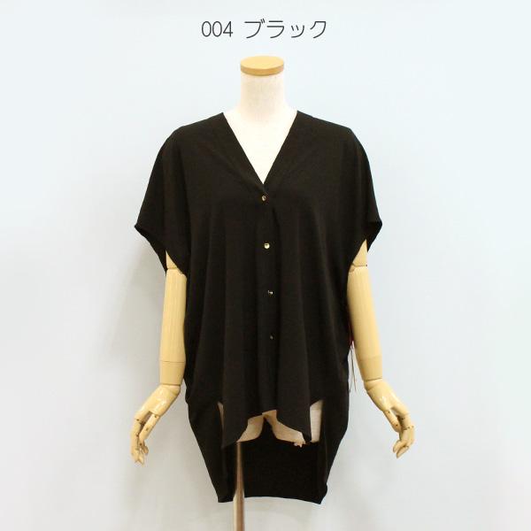 Dignite collier（ディニテコリエ） 30%OFF Dignite collier ディニテ 