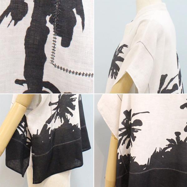 GALERIE VIE ギャルリーヴィー TOMORROWLAND トゥモローランド 23-01