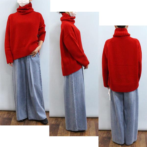 GALERIE VIE ギャルリーヴィー TOMORROWLAND トゥモローランド