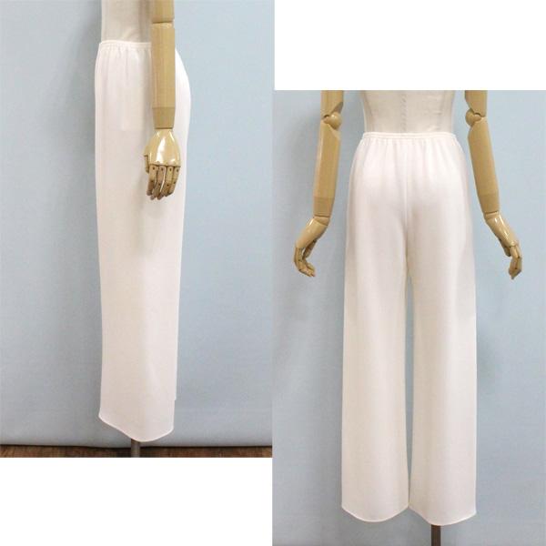 DES PRES（デプレ） TOMORROWLAND トゥモローランド 22-04-54-04005