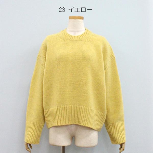 GALERIE VIE（ギャルリー ヴィー） ギャルリーヴィーTOMORROWLAND