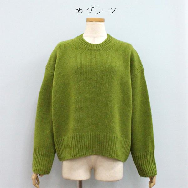 GALERIE VIE（ギャルリー ヴィー） ギャルリーヴィーTOMORROWLAND