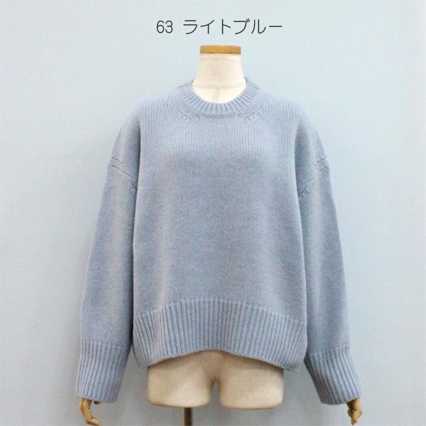 GALERIE VIE（ギャルリー ヴィー） ギャルリーヴィーTOMORROWLAND