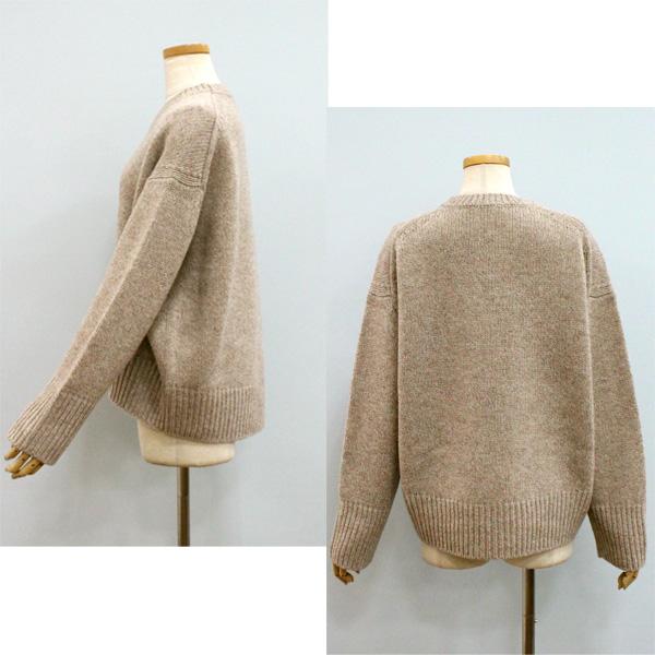 GALERIE VIE（ギャルリー ヴィー） ギャルリーヴィーTOMORROWLAND