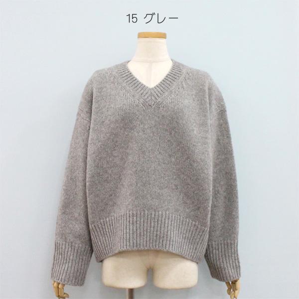 GALERIE VIE（ギャルリー ヴィー） TOMORROWLAND トゥモローランド 23