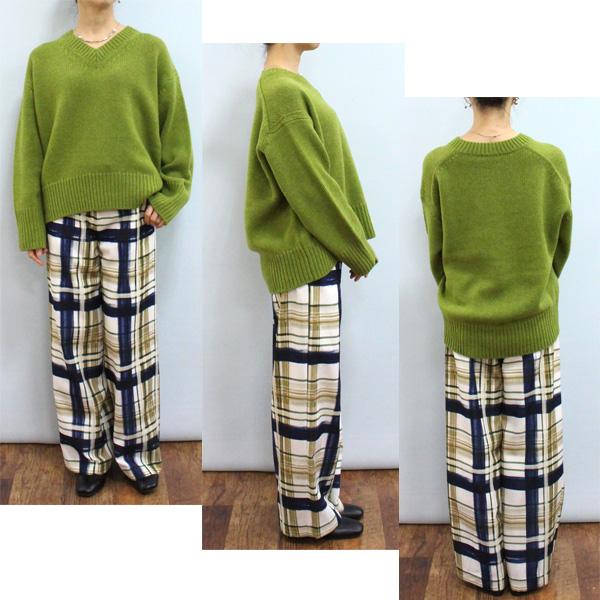 GALERIE VIE（ギャルリー ヴィー） TOMORROWLAND トゥモローランド 23