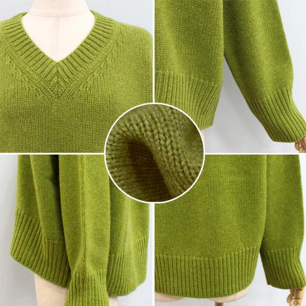 【最終価格】美品　トゥモローランド　ギャルリーヴィー GALERIE VIE（ギャルリー ヴィー） TOMORROWLAND トゥモローランド 23