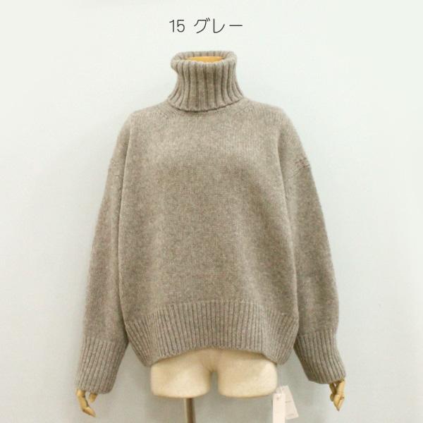 GALERIE VIE（ギャルリー ヴィー） TOMORROWLAND トゥモローランド 23