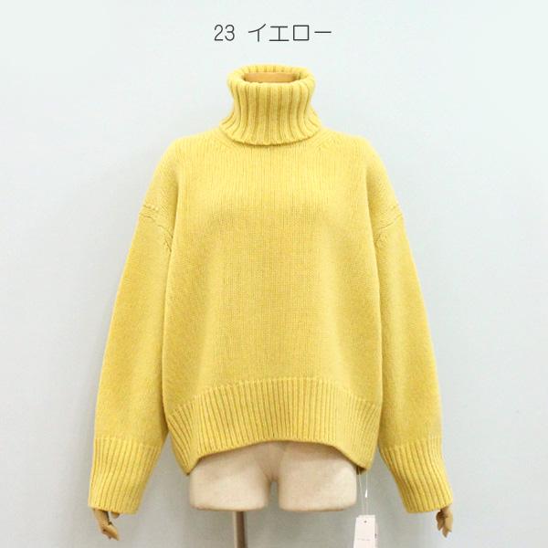 GALERIE VIE（ギャルリー ヴィー） TOMORROWLAND トゥモローランド 23