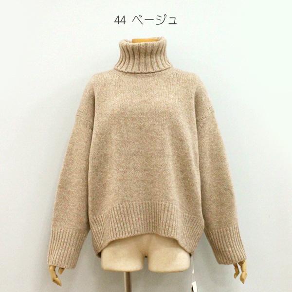 GALERIE VIE（ギャルリー ヴィー） TOMORROWLAND トゥモローランド 23