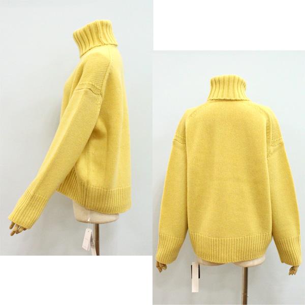 GALERIE VIE（ギャルリー ヴィー） TOMORROWLAND トゥモローランド 23