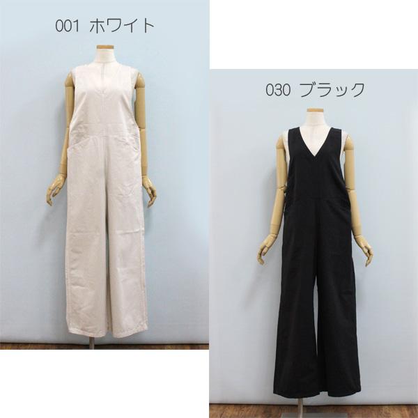 希少品】Maruszcsyk Phoenix 5st【弦交換セットアップ済】 Amazon.co