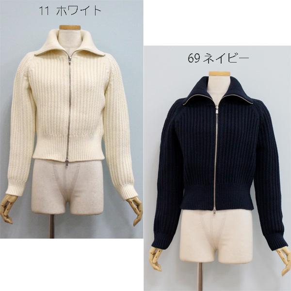 MACPHEE 30%OFFMACPHEE マカフィー TOMORROWLAND MACPHEE 30%OFFMACPHEE マカフィー TOMORROWLAND