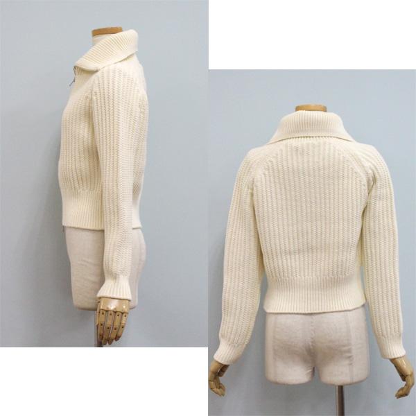 MACPHEE 30%OFFMACPHEE マカフィー TOMORROWLAND MACPHEE 30%OFFMACPHEE マカフィー TOMORROWLAND