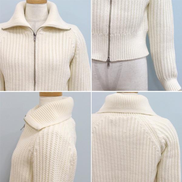 MACPHEE 30%OFFMACPHEE マカフィー TOMORROWLAND MACPHEE 30%OFFMACPHEE マカフィー TOMORROWLAND