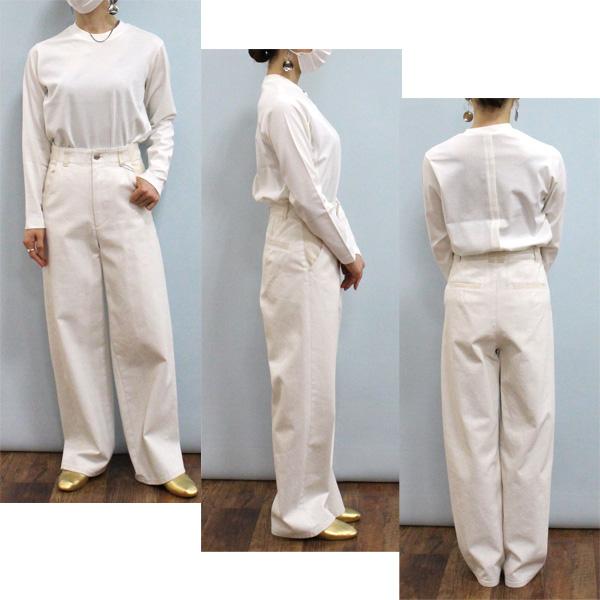 MACPHEE（マカフィー） 30％OFF MACPHEE マカフィーTOMORROWLAND