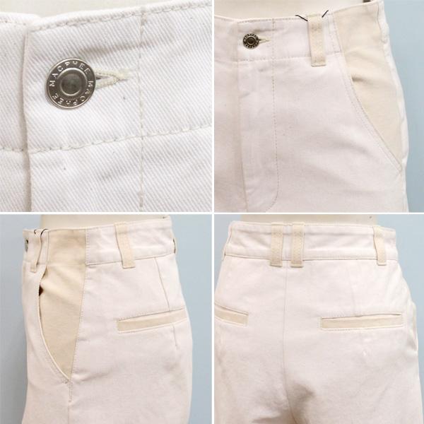 MACPHEE（マカフィー） 30％OFF MACPHEE マカフィーTOMORROWLAND