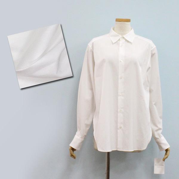 MACPHEE（マカフィー） 30％OFF MACPHEE TOMORROWLAND