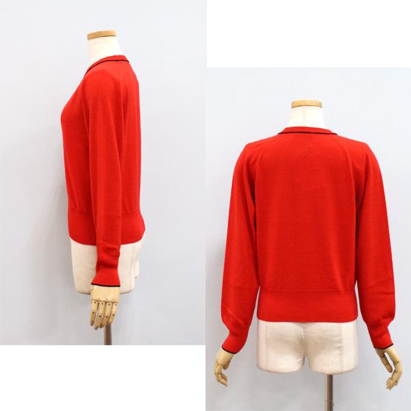 MACPHEE マカフィー TOMORROWLAND トゥモローランド 12-02-54-02011