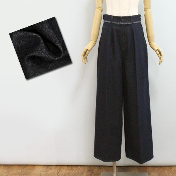 MACPHEE（マカフィー） TOMORROWLAND トゥモローランド 12-04-54-04132