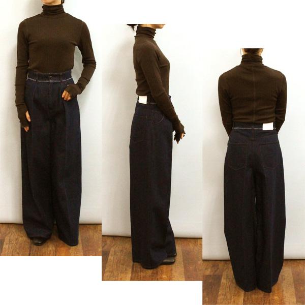 MACPHEE マカフィー TOMORROWLAND トゥモローランド 12-03-34-03301 | MACPHEE | 04